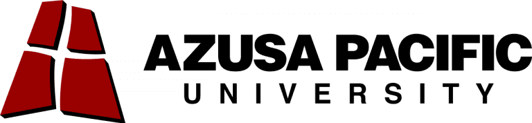 1280px-Azusa_Pacific_University_logo.svg