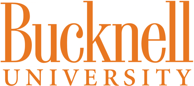 1280px-Bucknell_University_logo.svg