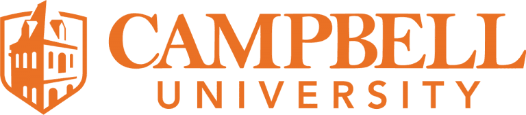 1280px-Campbell_University_logo.svg