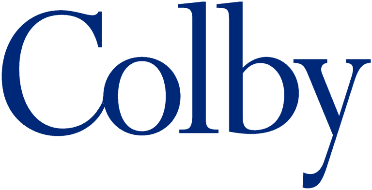 1280px-Colby_College_logo.svg