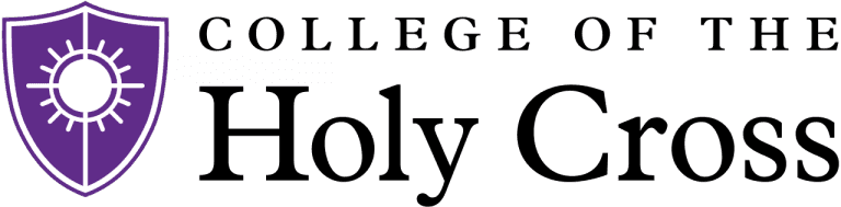 1280px-College_of_the_Holy_Cross_logo.svg