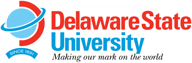 1280px-Delaware_State_University_logo.svg