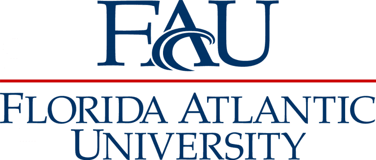 1280px-Florida_Atlantic_University_logo.svg