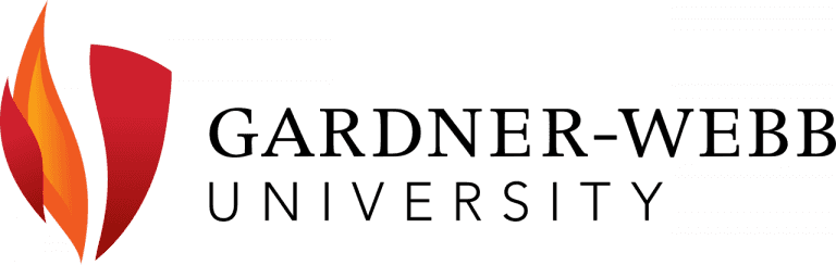 1280px-Gardner-Webb_University_logo.svg