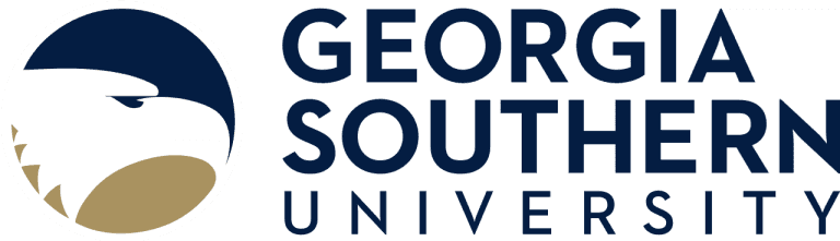 1280px-Georgia_Southern_University_logo.svg