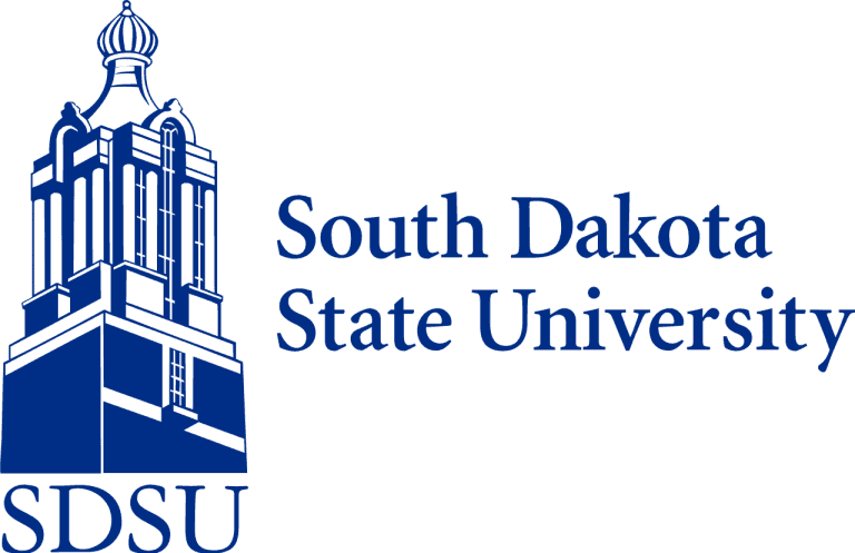 1280px-South_Dakota_State_University_signature_logo.svg