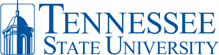 1280px-Tennessee_State_University_logo.svg