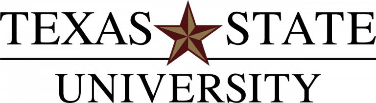 1280px-Texas_State_University_logo.svg