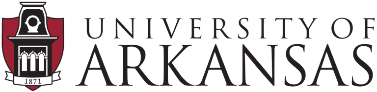 1280px-University_of_Arkansas_logo.svg