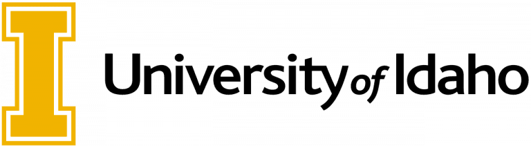 1280px-University_of_Idaho_logo.svg