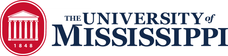 1280px-University_of_Mississippi_logo.svg