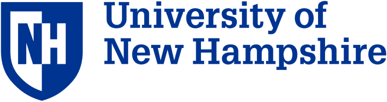 1280px-University_of_New_Hampshire_logo.svg