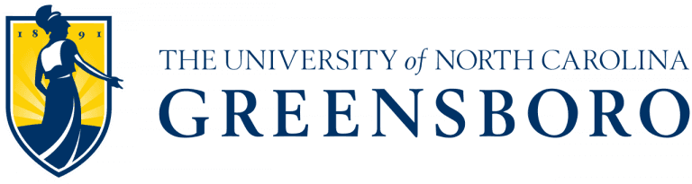 1280px-University_of_North_Carolina_at_Greensboro_logo.svg