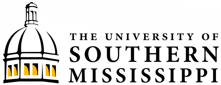 1280px-University_of_Southern_Mississippi_logo.svg