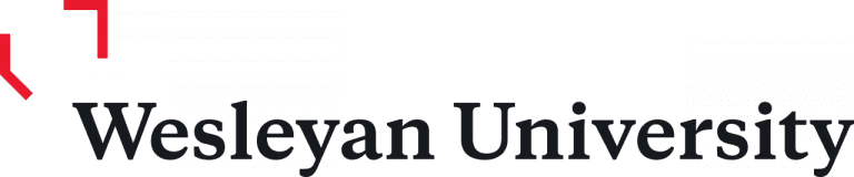 1280px-Wesleyan_University_logo.svg