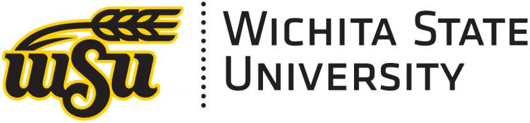 1280px-Wichita_State_University_logo.svg