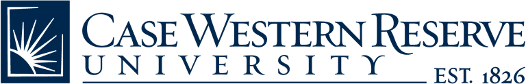 1920px-Case_Western_Reserve_University_logo.svg