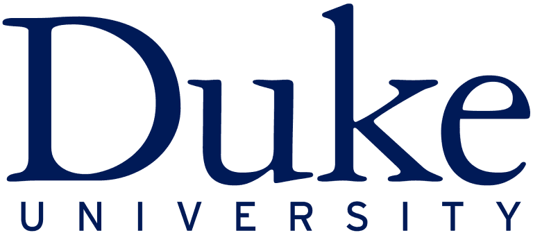 1920px-Duke_University_logo.svg