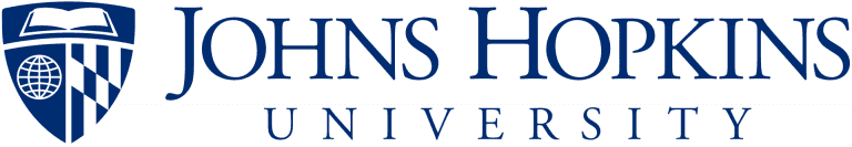 1920px-Johns_Hopkins_University_logo.svg