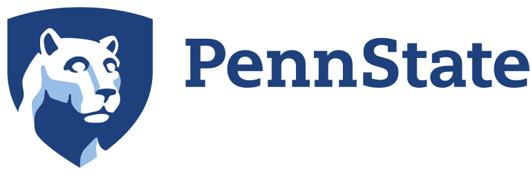 1920px-Pennsylvania_State_University_logo.svg
