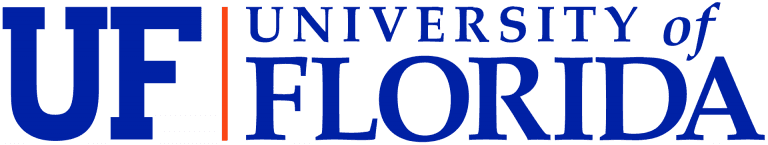 1920px-University_of_Florida_logo.svg