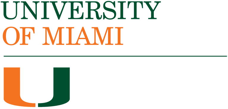 1920px-University_of_Miami_logo.svg