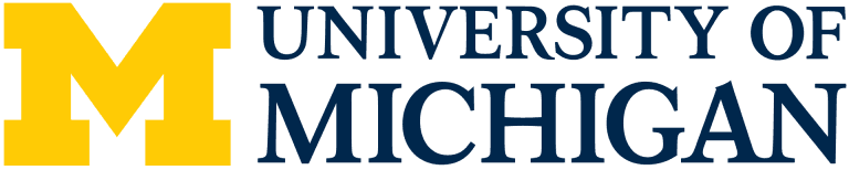 1920px-University_of_Michigan_logo.svg