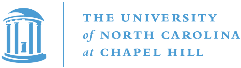1920px-University_of_North_Carolina_at_Chapel_Hill_logo.svg