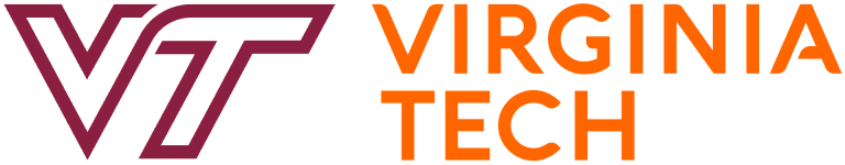 1920px-Virginia_Tech_logo.svg