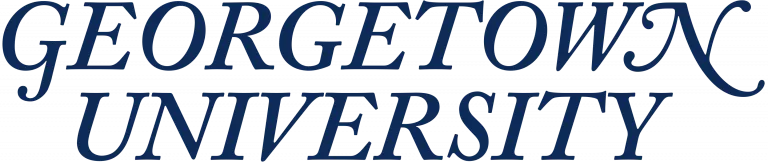 2880px-Georgetown_University_Logotype.svg
