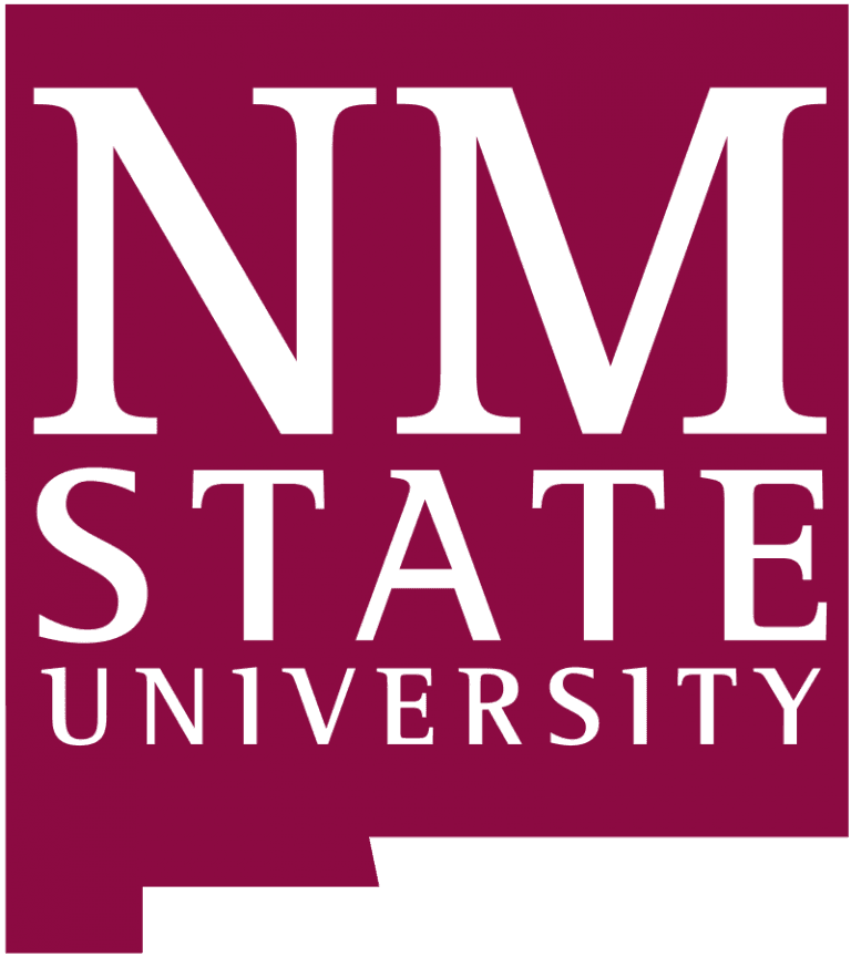 800px-New_Mexico_State_University_logo.svg