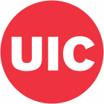 800px-University_of_Illinois_at_Chicago_circle_logo.svg
