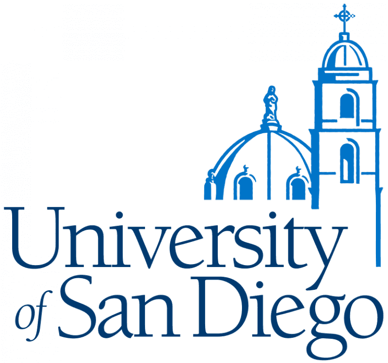 800px-University_of_San_Diego_logo.svg