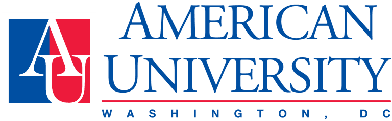 American_University_logo.svg