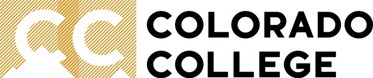 Colorado_College_logo.svg