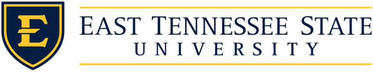East_Tennessee_State_University_logo.svg