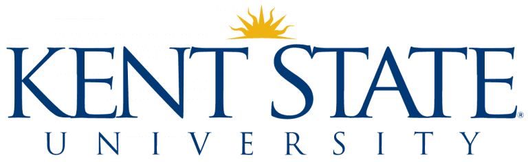 Kent_State_University_logo.svg