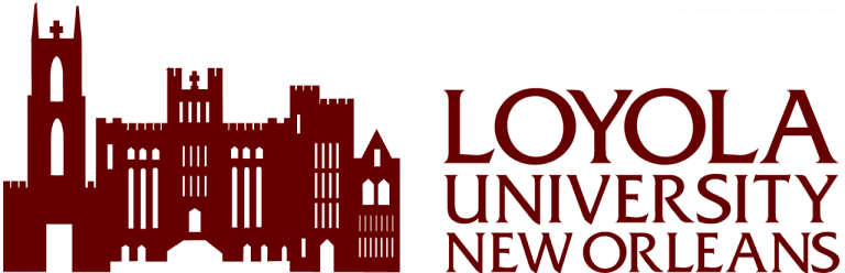 Loyola_University_New_Orleans_logo.svg