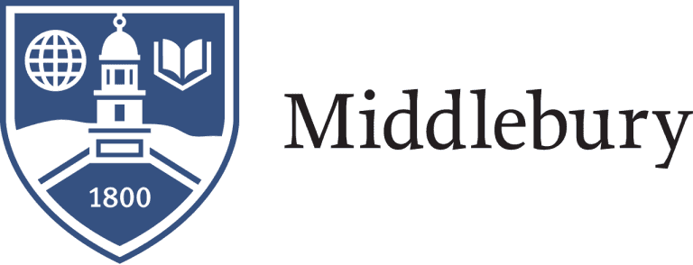 Middlebury_College_logo.svg