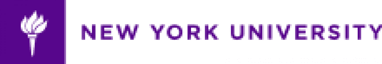 New York University_logo.svg
