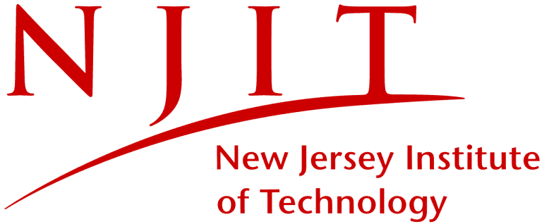 New_Jersey_IT_logo.svg