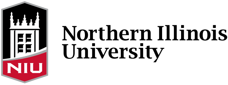 Northern_Illinois_University_logo.svg