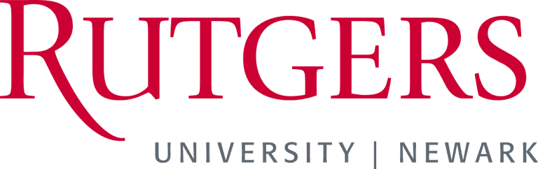 Rutgers_University_Newark_logotype.svg