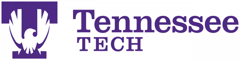 Tennessee_Technological_University_logo.svg