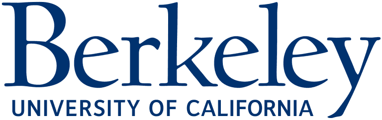 University of California-Berkeley_logo.svg