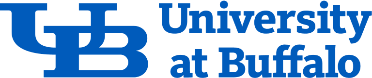 University_at_Buffalo_logo.svg