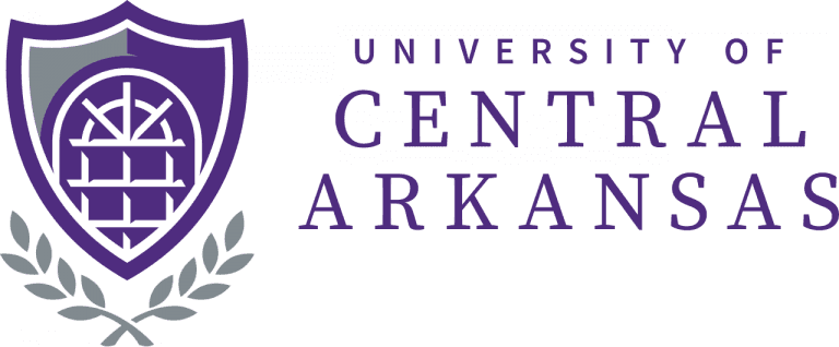 University_of_Central_Arkansas_logo.svg