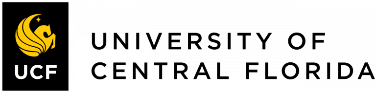 University_of_Central_Florida_logo.svg