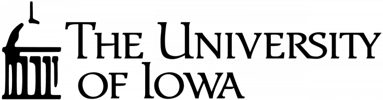 University_of_Iowa_logo.svg