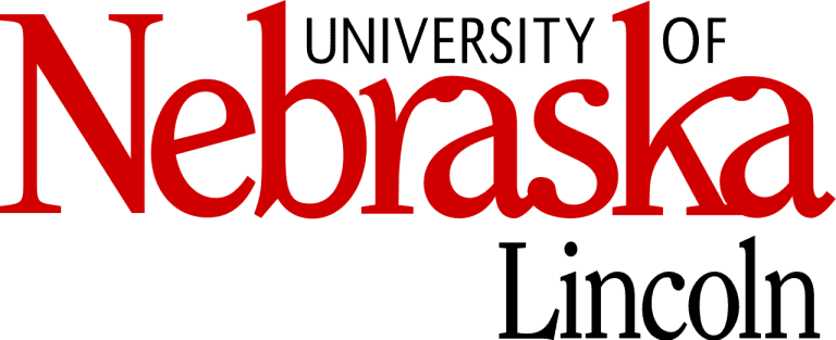 University_of_Nebraska–Lincoln_logo.svg